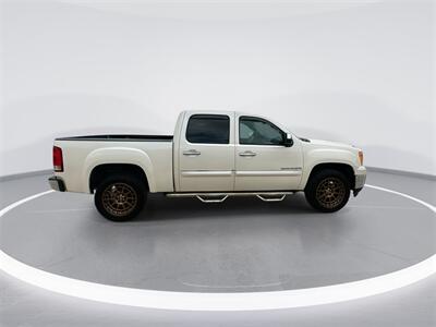 2013 GMC Sierra 1500 SLT   - Photo 9 - McKinney, TX 75070