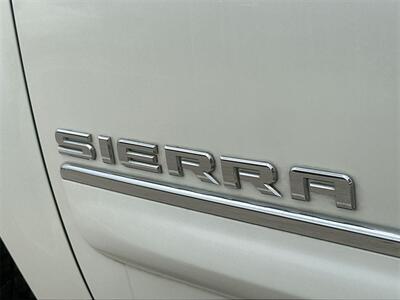 2013 GMC Sierra 1500 SLT   - Photo 10 - McKinney, TX 75070