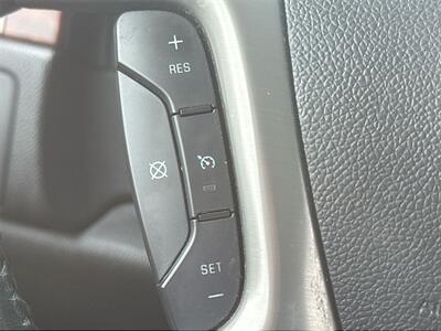 2013 GMC Sierra 1500 SLT   - Photo 13 - McKinney, TX 75070