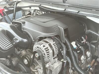 2013 GMC Sierra 1500 SLT   - Photo 34 - McKinney, TX 75070