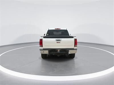 2013 GMC Sierra 1500 SLT   - Photo 7 - McKinney, TX 75070