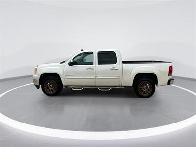 2013 GMC Sierra 1500 SLT   - Photo 5 - McKinney, TX 75070
