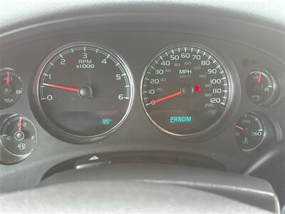 2013 GMC Sierra 1500 SLT   - Photo 23 - McKinney, TX 75070