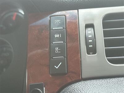 2013 GMC Sierra 1500 SLT   - Photo 27 - McKinney, TX 75070
