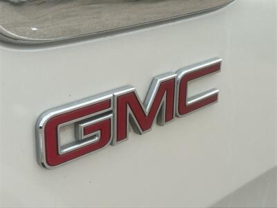 2013 GMC Sierra 1500 SLT   - Photo 15 - McKinney, TX 75070