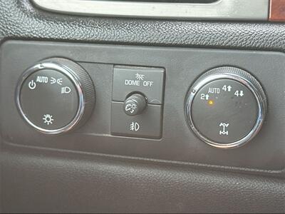 2013 GMC Sierra 1500 SLT   - Photo 12 - McKinney, TX 75070
