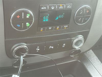 2013 GMC Sierra 1500 SLT   - Photo 26 - McKinney, TX 75070