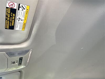 2019 Toyota RAV4 LE   - Photo 28 - McKinney, TX 75070