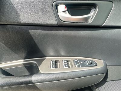 2020 Kia Optima LX   - Photo 16 - McKinney, TX 75070