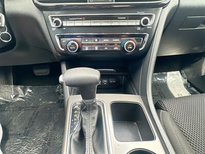 2020 Kia Optima LX   - Photo 13 - McKinney, TX 75070