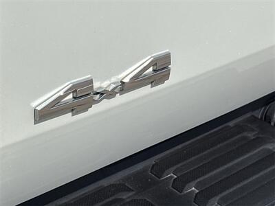 2022 Toyota Tundra 1794   - Photo 11 - McKinney, TX 75070