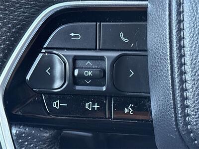 2022 Toyota Tundra 1794   - Photo 14 - McKinney, TX 75070