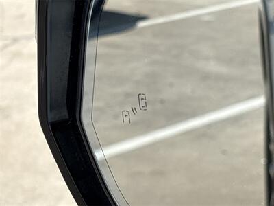 2022 Toyota Tundra 1794   - Photo 12 - McKinney, TX 75070