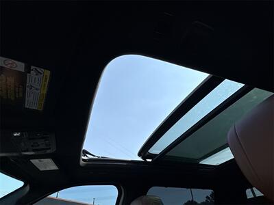 2022 Toyota Tundra 1794   - Photo 28 - McKinney, TX 75070