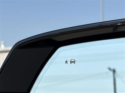 2021 GMC Yukon SLT   - Photo 78 - McKinney, TX 75070