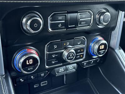 2021 GMC Yukon SLT   - Photo 25 - McKinney, TX 75070