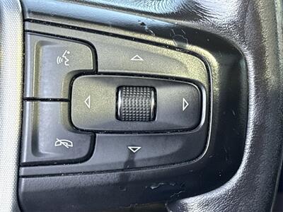 2021 GMC Yukon SLT   - Photo 66 - McKinney, TX 75070
