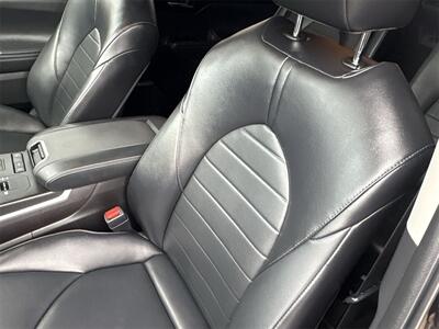 2022 Toyota Highlander XLE   - Photo 17 - McKinney, TX 75070