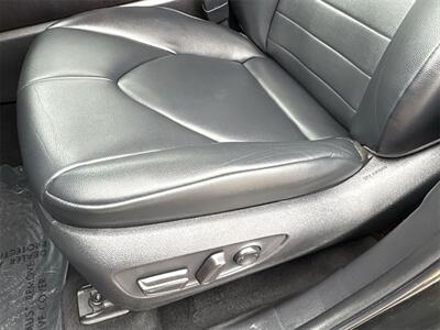 2022 Toyota Highlander XLE   - Photo 18 - McKinney, TX 75070