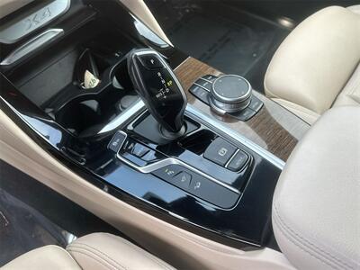 2019 BMW X4 xDrive30i   - Photo 26 - McKinney, TX 75070