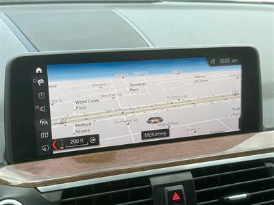 2019 BMW X4 xDrive30i   - Photo 24 - McKinney, TX 75070
