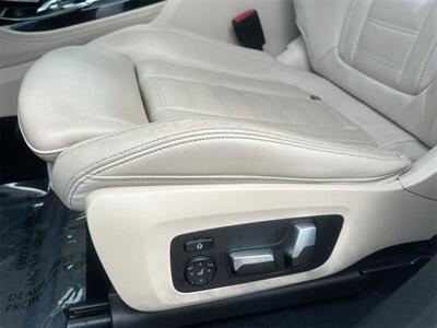 2019 BMW X4 xDrive30i   - Photo 18 - McKinney, TX 75070