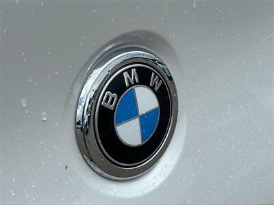2019 BMW X4 xDrive30i   - Photo 15 - McKinney, TX 75070