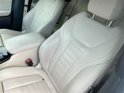 2019 BMW X4 xDrive30i   - Photo 17 - McKinney, TX 75070