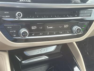 2019 BMW X4 xDrive30i   - Photo 25 - McKinney, TX 75070