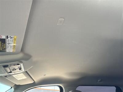 2023 Toyota Tundra SR5   - Photo 28 - McKinney, TX 75070