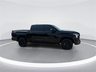 2023 Toyota Tundra SR5   - Photo 9 - McKinney, TX 75070