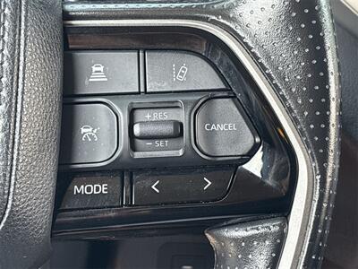 2023 Toyota Tundra SR5   - Photo 36 - McKinney, TX 75070