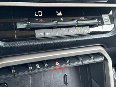 2023 Toyota Tundra SR5   - Photo 25 - McKinney, TX 75070