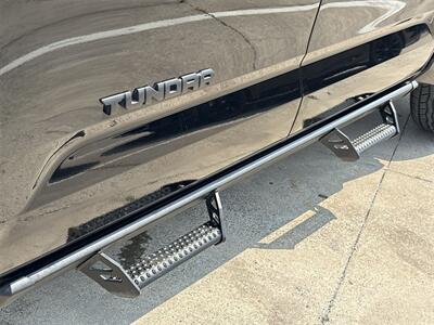 2023 Toyota Tundra SR5   - Photo 10 - McKinney, TX 75070