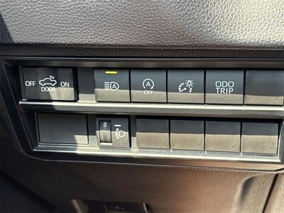 2023 Toyota Tundra SR5   - Photo 37 - McKinney, TX 75070