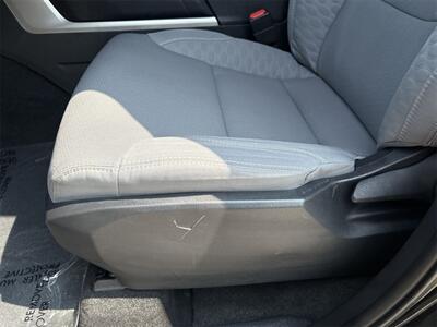 2023 Toyota Tundra SR5   - Photo 18 - McKinney, TX 75070
