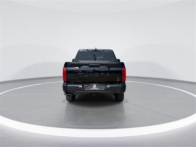 2023 Toyota Tundra SR5   - Photo 7 - McKinney, TX 75070