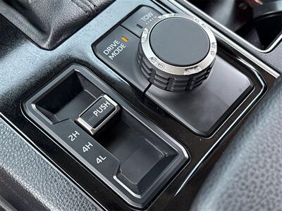 2023 Toyota Tundra SR5   - Photo 27 - McKinney, TX 75070