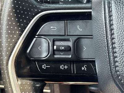 2023 Toyota Tundra SR5   - Photo 14 - McKinney, TX 75070