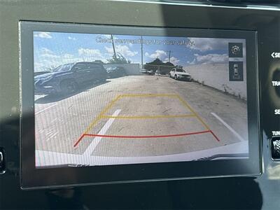 2024 Hyundai Tucson SEL   - Photo 24 - McKinney, TX 75070