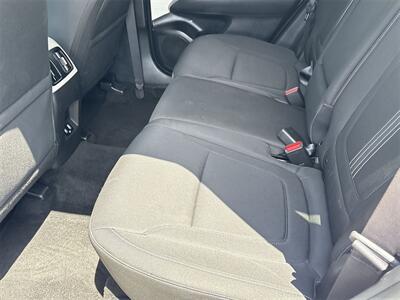 2024 Hyundai Tucson SEL   - Photo 29 - McKinney, TX 75070