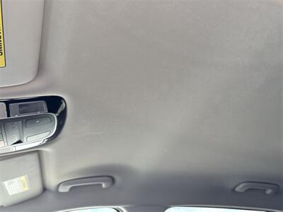 2024 Hyundai Tucson SEL   - Photo 28 - McKinney, TX 75070