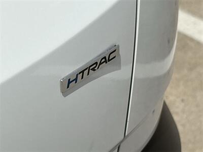 2024 Hyundai Tucson SEL   - Photo 11 - McKinney, TX 75070