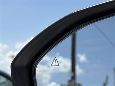 2024 Hyundai Tucson SEL   - Photo 12 - McKinney, TX 75070