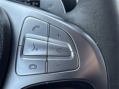 2015 Mercedes-Benz S 65 AMG®   - Photo 14 - McKinney, TX 75070