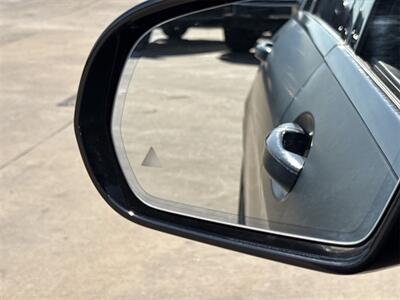 2015 Mercedes-Benz S 65 AMG®   - Photo 12 - McKinney, TX 75070