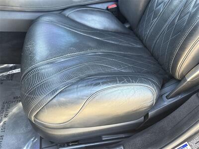 2015 Mercedes-Benz S 65 AMG®   - Photo 18 - McKinney, TX 75070