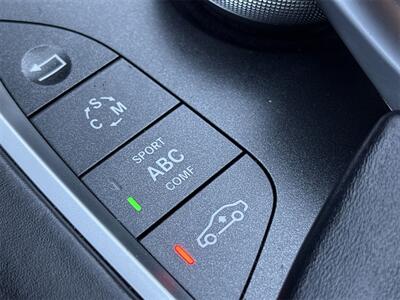 2015 Mercedes-Benz S 65 AMG®   - Photo 27 - McKinney, TX 75070