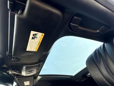 2015 Mercedes-Benz S 65 AMG®   - Photo 29 - McKinney, TX 75070