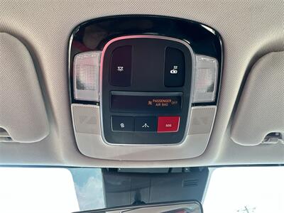 2023 Hyundai Sonata SEL   - Photo 15 - McKinney, TX 75070